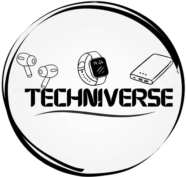 Techniverse