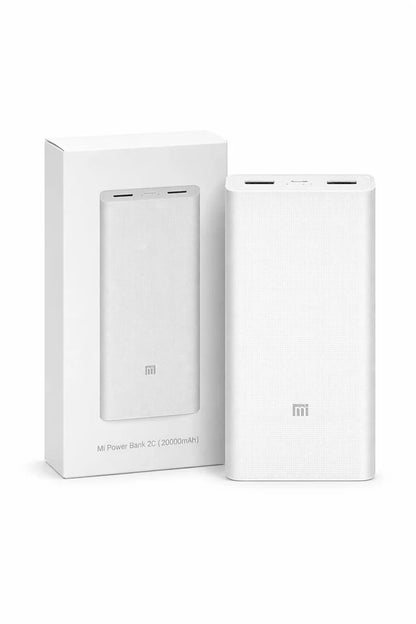 WiFi Router UPS Power Bank, 12 Volts, 3 cell WiFi power bank- Best Quality | Techniverse